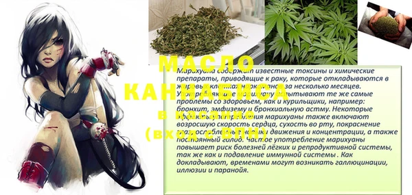 кокаин VHQ Остров